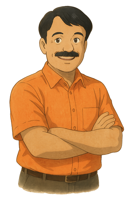 Astrologer